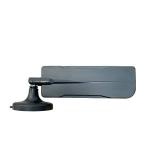 Low Profile 5.1-5.8GHz Magnetic Mount External Antenna